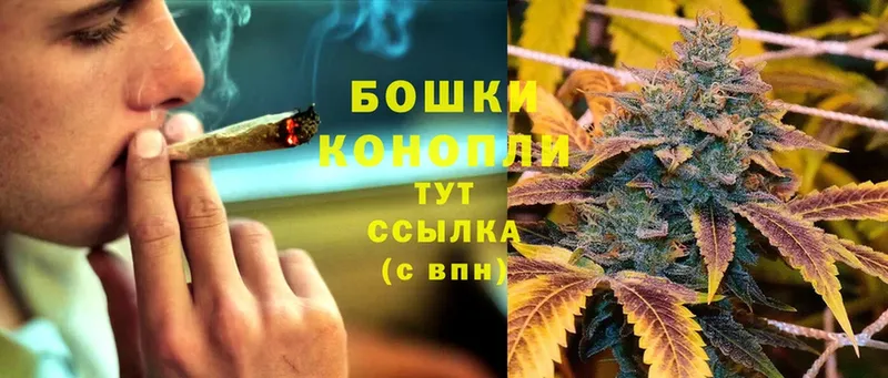 Шишки марихуана White Widow  гидра ТОР  Верхотурье  где купить  